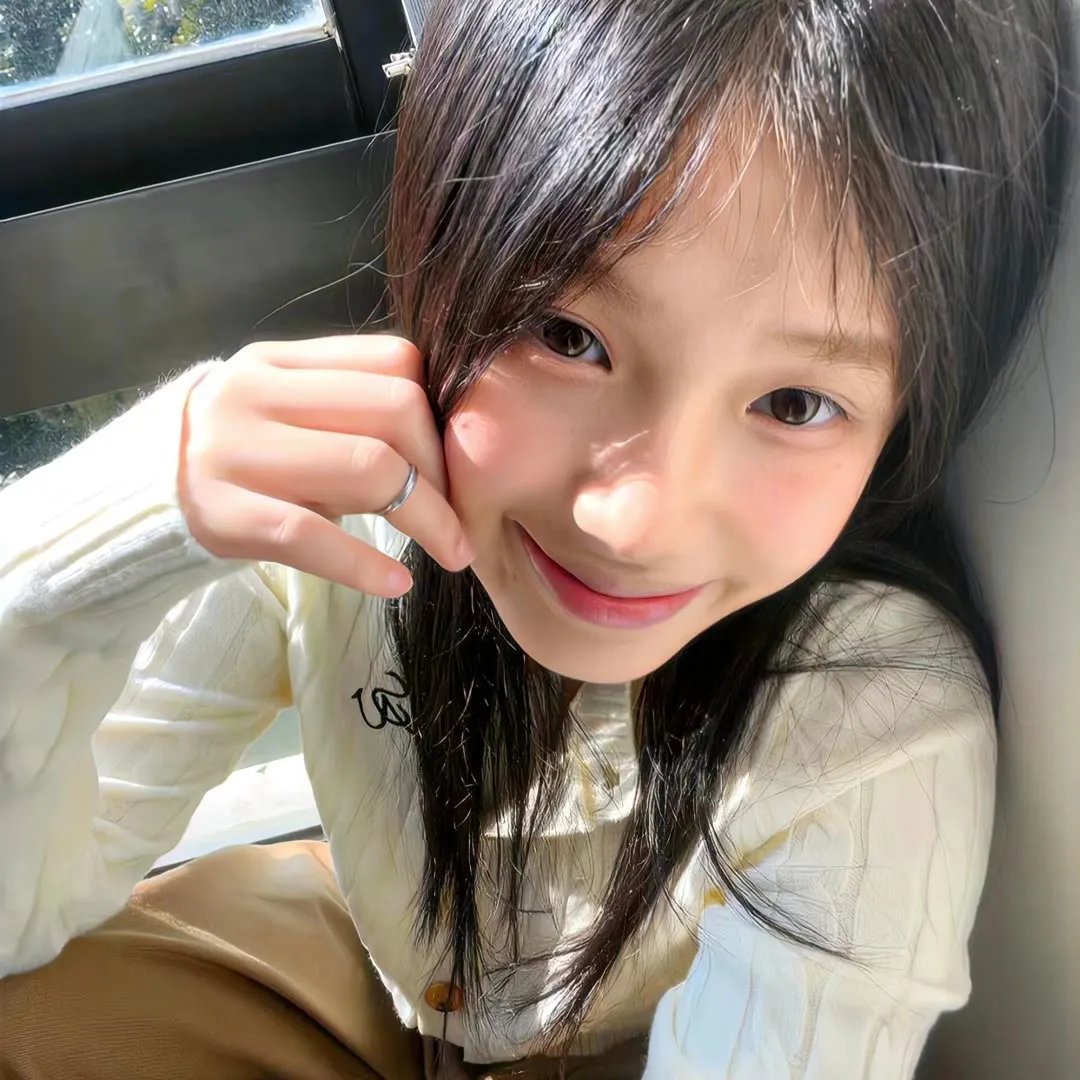 来自美国的莫里斯封面