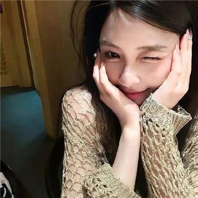 五女闹京城封面