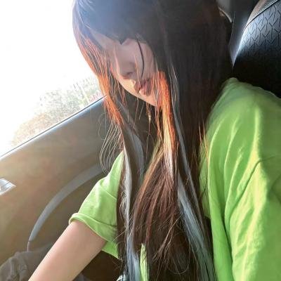 你是我老板排行榜封面