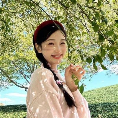 小小的大梦想封面