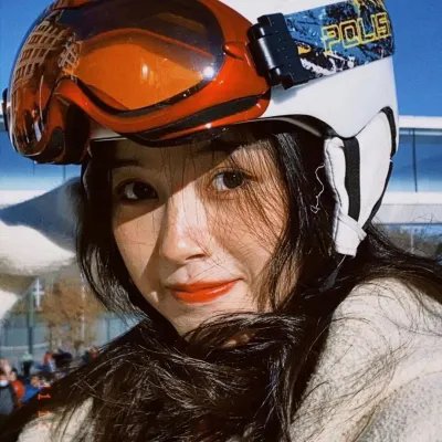 装弹暴击封面