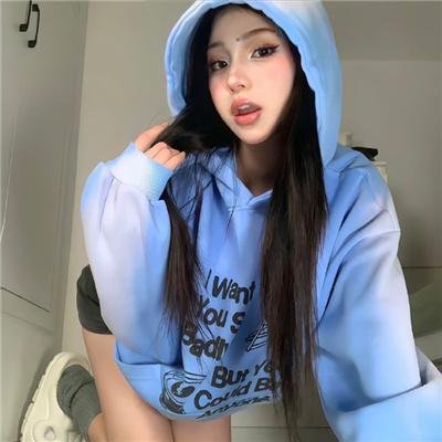 强袭魔女 剧场版封面