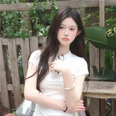 保镖封面