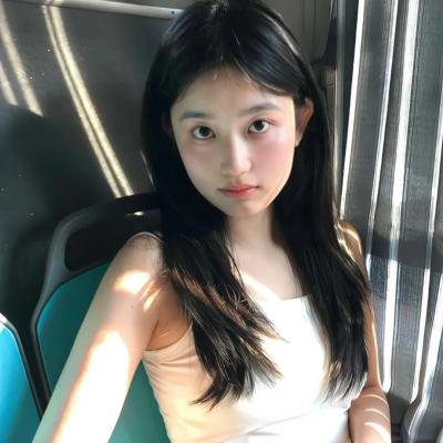 从外而内封面