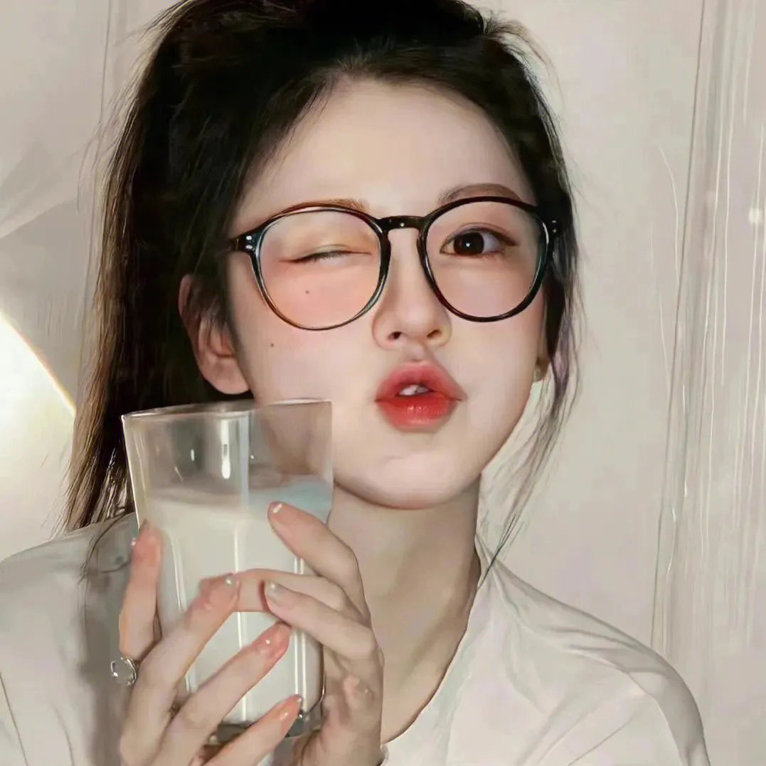 迷失的心排行榜封面