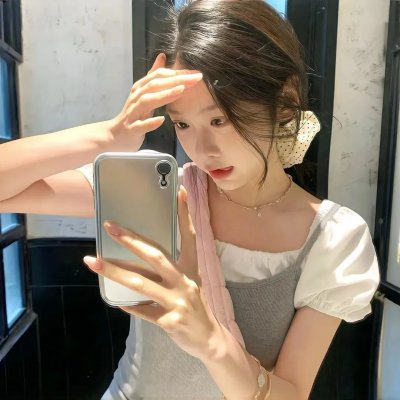 爱在马德里封面