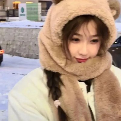 积爱的人封面
