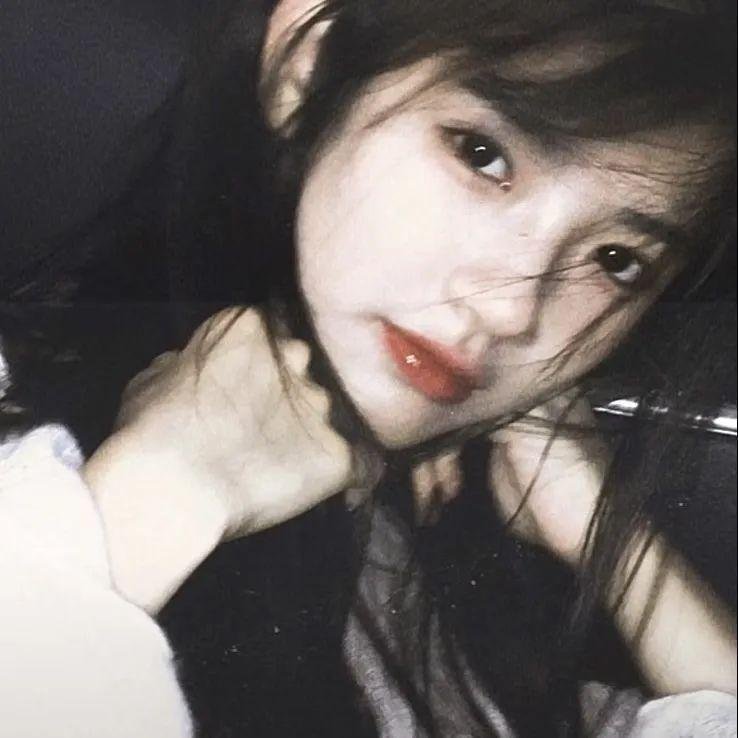 女性：七十乘七封面
