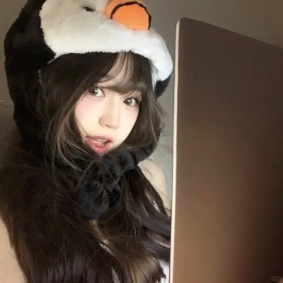 她恨我封面