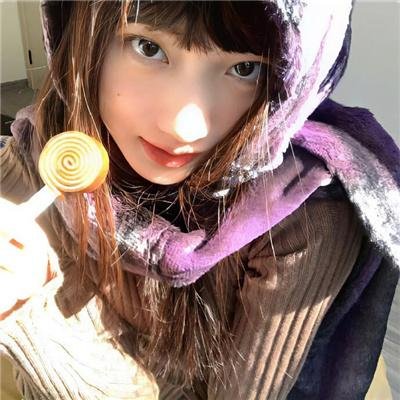 缅因海快递封面
