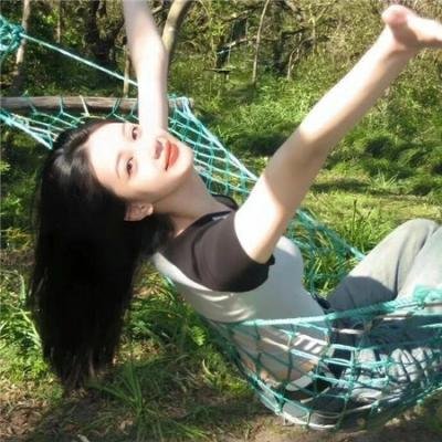 人类不适任的未来封面