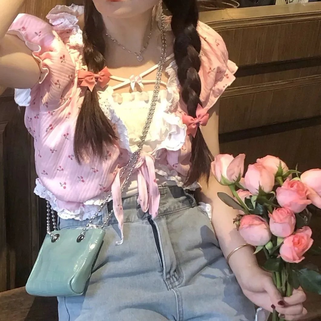 花样江湖封面