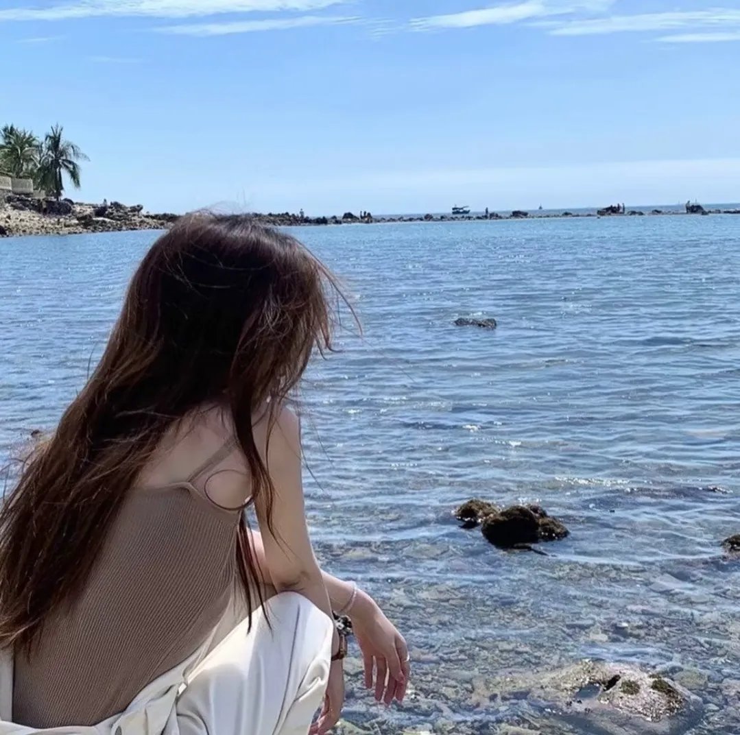 风流大国手封面